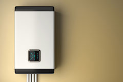 Coulby Newham electric boiler companies
