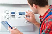 free commercial Coulby Newham boiler quotes