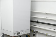 free Coulby Newham condensing boiler quotes