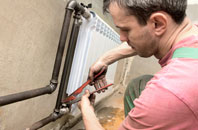 Coulby Newham heating repair
