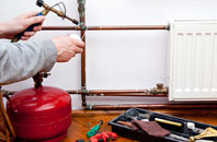 free Coulby Newham heating repair quotes