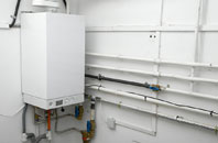 Coulby Newham boiler installers