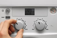free Coulby Newham boiler maintenance quotes