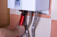 free Coulby Newham boiler repair quotes